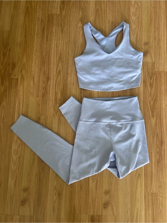 Beyond Yoga Pants - Beyond Yoga Set